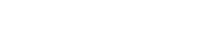 横ロゴ